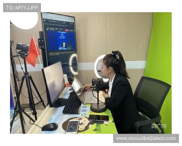 多样化真人视讯手机网址选择，满足不同玩家的个性化娱乐需求