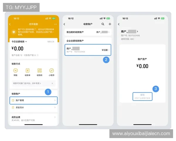 如何在9游会ag平台上快速充值提现实现资金高效流转 如何在9游会ag平台上快速充值提现实现资金高效流转