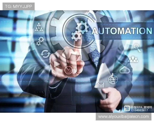 安全可靠的PA平台下载地址获取方法,避免下载假冒软件的风险 安全可靠的PA平台下载地址获取方法,避免下载假冒软件的风险