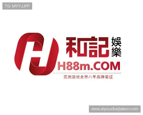 掌握AG电子下载技巧提升游戏体验的实用攻略