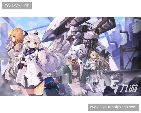 快速访问AG旗舰官网下载页面,享受便捷的游戏下载与更新服务 快速访问AG旗舰官网下载页面,享受便捷的游戏下载与更新服务