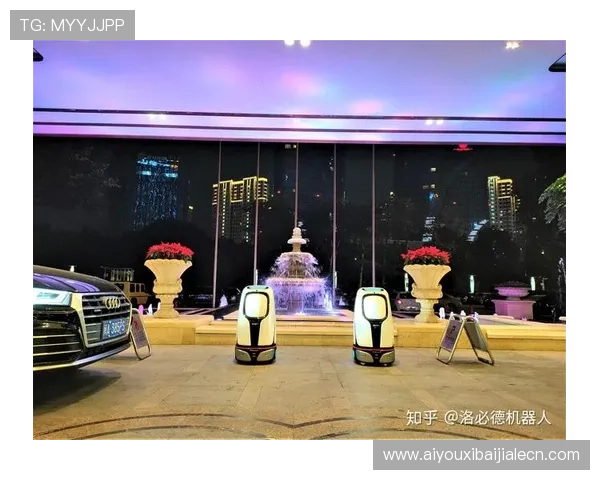 广东AG的贵宾会会员独享定制化服务，彰显尊贵身份尊荣体验