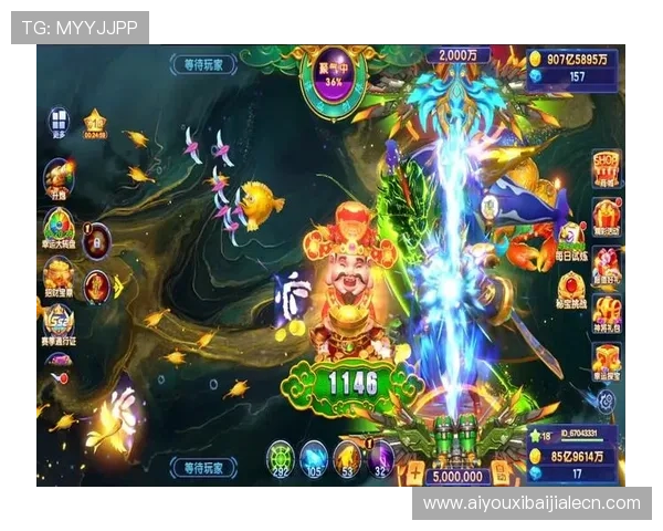 官网ag捕鱼王2手机版下载指南，快速下载安装畅玩无限捕鱼乐趣