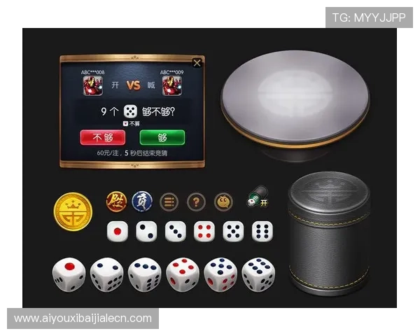 无忧进入ag真人官网入口的方法安全稳定线路推荐巴士 保障玩家最佳游戏体验的ag真人官网入口入口介绍