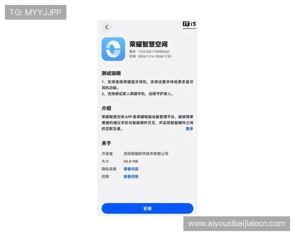 最新更新的ag登录官网全站登录指南,确保每位用户都能顺利登录使用 最新更新的ag登录官网全站登录指南,确保每位用户都能顺利登录使用