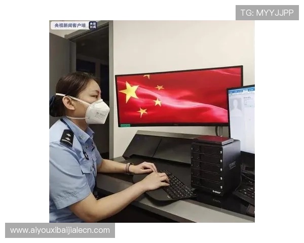 真人国际下载app官方授权,保障你的每一次娱乐体验安全顺畅 真人国际下载app官方授权,保障你的每一次娱乐体验安全顺畅