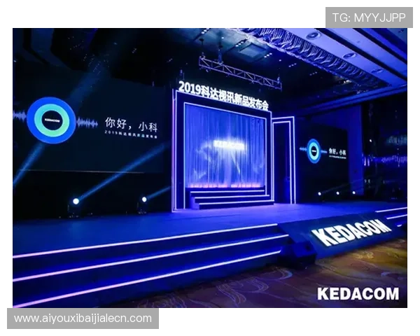 畅享PA视讯在线直播带来的精彩视听盛宴，尽情体验视觉盛宴