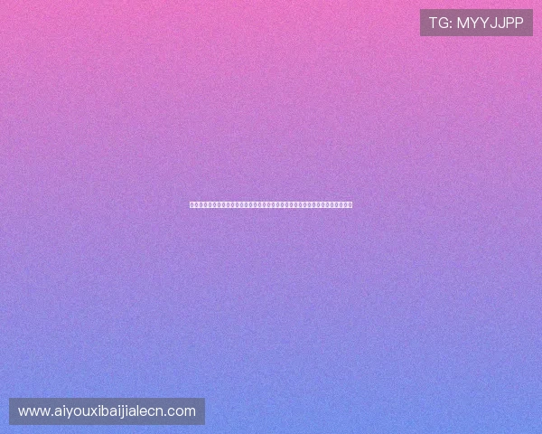 真人视讯国际首页为玩家打造最专业的线上博彩环境，开启无限精彩的娱乐新体验