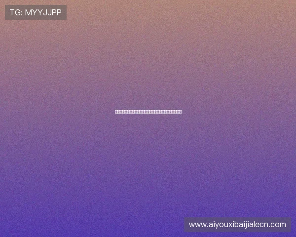 真人视讯登陆操作指南详解,快速注册登录享受极致视听盛宴 真人视讯登陆操作指南详解,快速注册登录享受极致视听盛宴