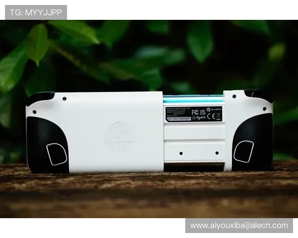 真人视讯旗舰厅客户端多平台兼容，随时随地轻松畅玩娱乐游戏