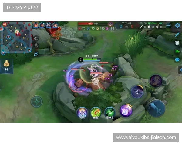 agapp游戏免费获取资源的方法与技巧，助你快速升级无需氪金也能称霸