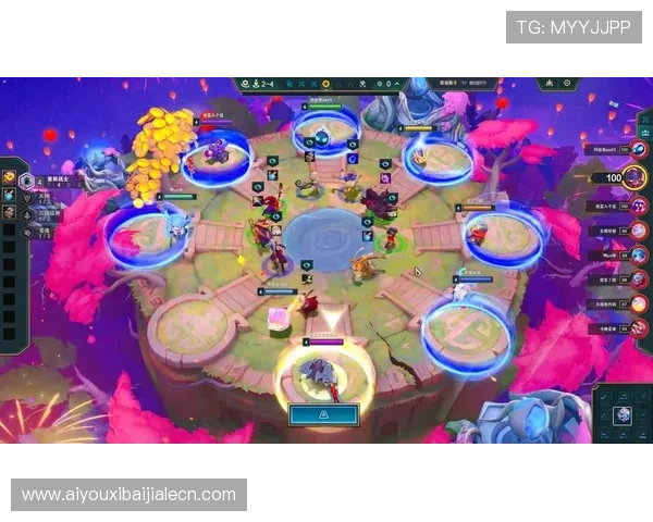 云顶yd官网2021年度最新版本全面介绍与使用指南