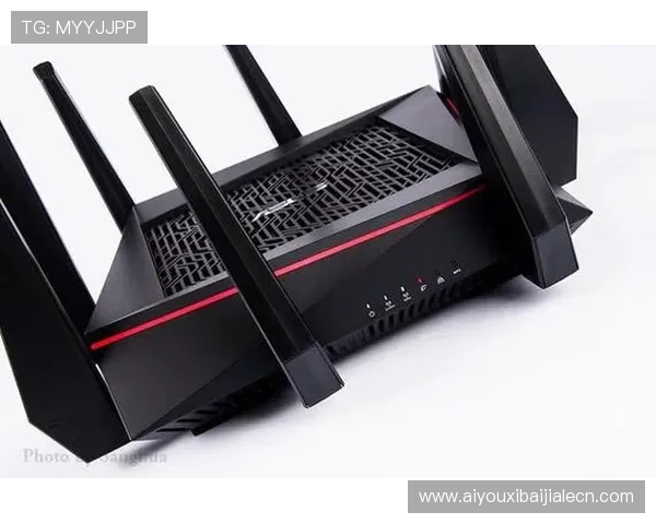 AG登陆官网官方入口提供最全最新的登录指南与安全保障措施帮助玩家顺利进入游戏体验极致娱乐