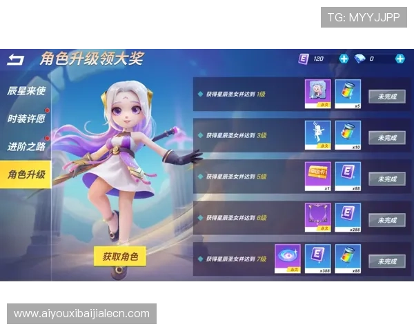 K8视讯官网客户服务与技术支持全攻略,提供全天候帮助保障您的游戏顺畅 K8视讯官网客户服务与技术支持全攻略,提供全天候帮助保障您的游戏顺畅