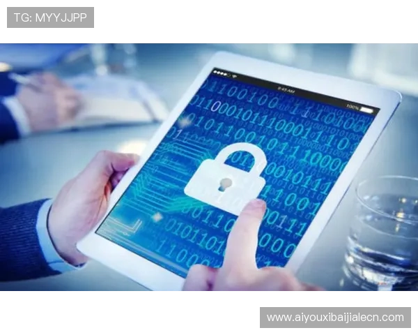 K8体育视讯平台的安全保障措施，确保用户观看体育赛事的隐私与安全