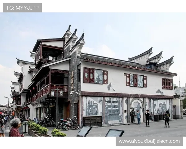 云顶山庄在哪:历史背景与文化特色解析 云顶山庄在哪:历史背景与文化特色解析