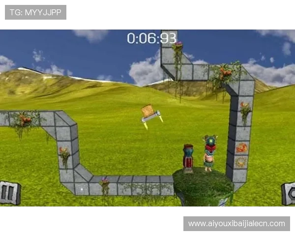 AG真人国际厅平台如何实现公平公正的游戏环境，确保每位玩家都能享受真实的娱乐体验