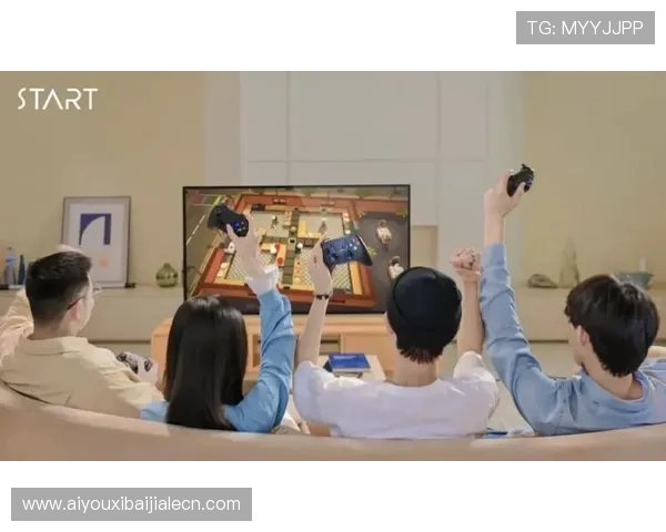 M88AG旗舰厅提供最稳定的线上娱乐体验,享受高品质游戏环境与优质客户服务 M88AG旗舰厅提供最稳定的线上娱乐体验,享受高品质游戏环境与优质客户服务