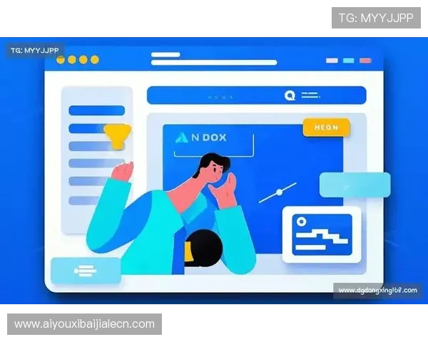 dg视讯网站的游戏种类丰富多样，满足不同玩家的娱乐需求与偏好