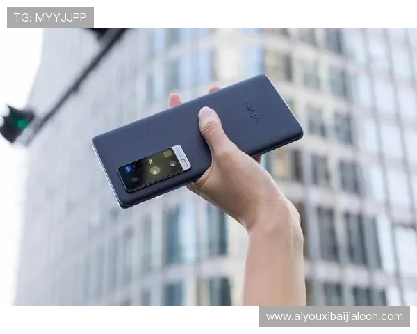 乐博真人下载官网提供最全的游戏资源和安全保障,助你轻松畅玩真人娱乐体验 乐博真人下载官网提供最全的游戏资源和安全保障,助你轻松畅玩真人娱乐体验