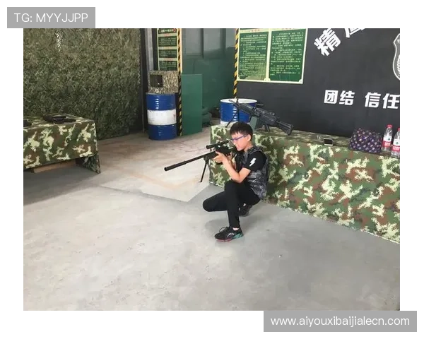 PA真人娱乐官网的安全保障措施详解,确保每一位玩家的资金与信息安全 PA真人娱乐官网的安全保障措施详解,确保每一位玩家的资金与信息安全