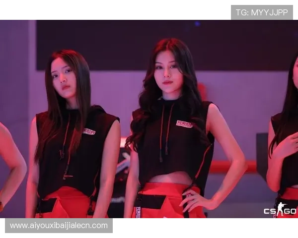 亿德真人游戏平台全面解析如何选择最可靠的真人娱乐网站确保您的资金安全与游戏体验