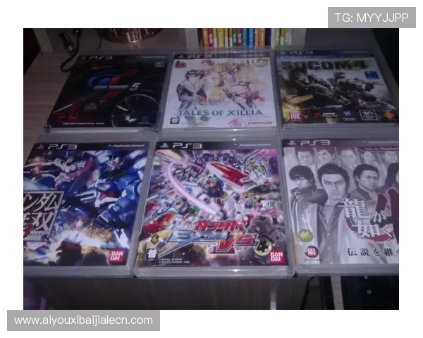 全面解析真人mg正版游戏的安全保障与正版授权，保障玩家权益的最佳选择