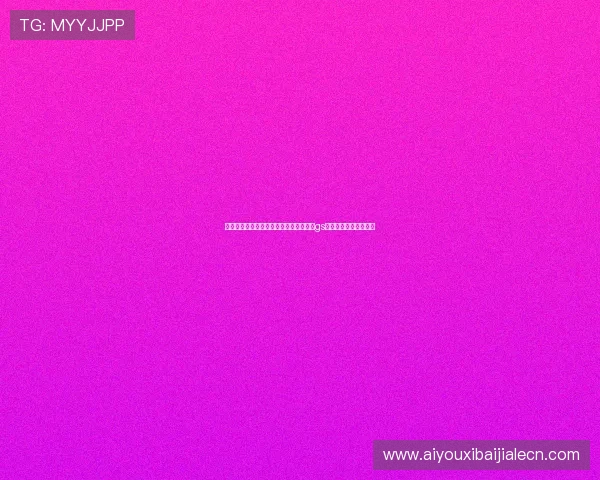 体验最真实的在线娱乐乐趣——全面解析gs真人游戏的玩法与优势