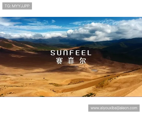 J9九游会真人国际第一平台带你体验最真实的线上娱乐盛宴，享受极致游戏体验与丰富奖励