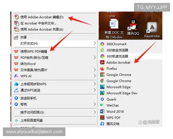 K8视讯下载遇到问题怎么办?实用解决方案帮你轻松应对 K8视讯下载遇到问题怎么办?实用解决方案帮你轻松应对