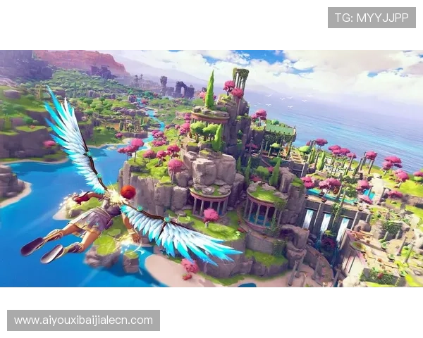 凯发ag旗舰厅官网确保所有游戏环境安全可靠,保障玩家个人信息与资金安全 凯发ag旗舰厅官网确保所有游戏环境安全可靠,保障玩家个人信息与资金安全