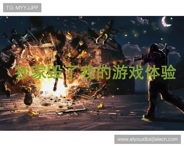 全面解析AG恒峰网站的游戏特色与优质服务体验推荐 全面解析AG恒峰网站的游戏特色与优质服务体验推荐