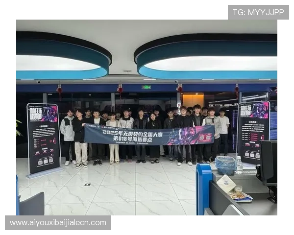 K8电竞真人如何打造专业化的电竞直播环境，提升用户观看体验