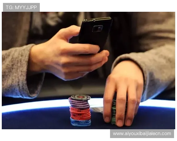 AG真人国际厅娱乐最新玩法介绍，助你轻松掌握多样化的线上博彩技巧