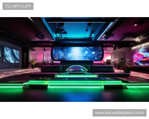 OG真人平台最新全面介绍，助你轻松掌握高品质真人娱乐体验