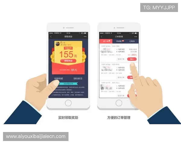 dg视讯试玩平台安全性分析保障玩家资金与个人信息安全的实用建议 dg视讯试玩平台安全性分析保障玩家资金与个人信息安全的实用建议