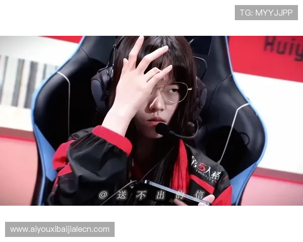 BG真人在线试玩平台推荐，安全稳定玩法保障让你尽情享受真人娱乐乐趣