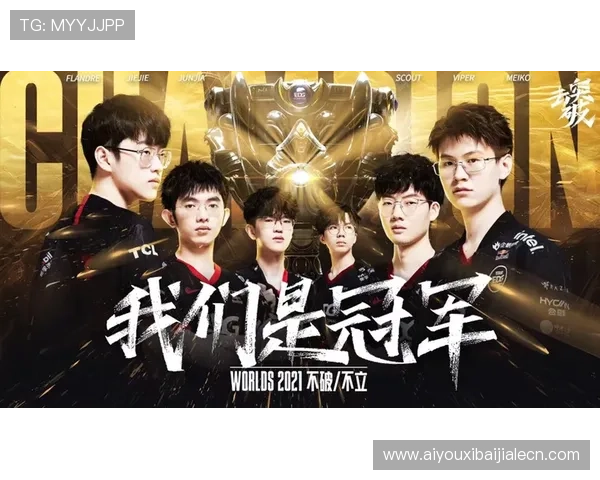 凯发百家乐技术分析与趋势预测帮助玩家把握市场动态的专业解读