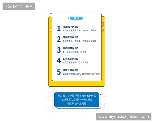 PA视讯开户流程全攻略，详细步骤与注意事项让你轻松完成注册快速体验