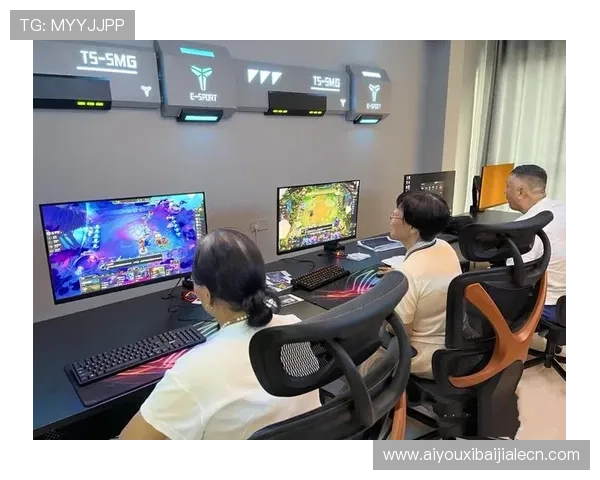 PA电竞真人带你领略最真实的电竞比赛现场体验与精彩瞬间