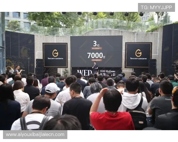 三亿真人玩家的反馈与建议,助力游戏开发团队不断优化产品体验 三亿真人玩家的反馈与建议,助力游戏开发团队不断优化产品体验