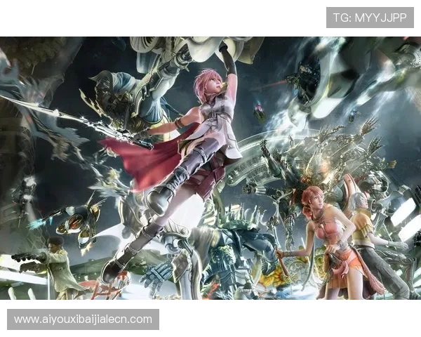 凯发真人试玩游戏推荐，优质游戏合集满足不同玩家的娱乐需求与真实体验