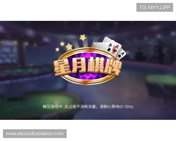 优质真人注册网站推荐，快速注册享受丰富游戏资源与优先体验特权