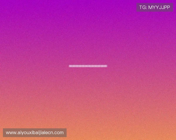 博坊娱乐城百家乐实时对战系统优势分析提升你的游戏体验 博坊娱乐城百家乐实时对战系统优势分析提升你的游戏体验