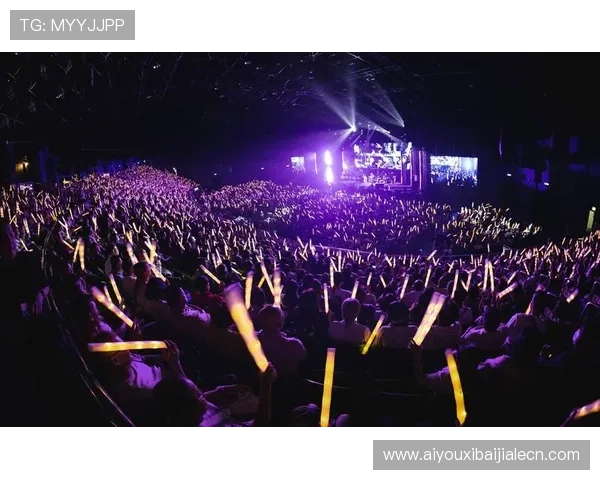 云顶高原赌场:带你领略马来西亚最具盛名的博彩娱乐天堂 云顶高原赌场:带你领略马来西亚最具盛名的博彩娱乐天堂