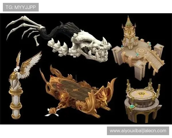 和记ag旗舰游戏种类丰富多样满足不同玩家的多样化娱乐需求 和记ag旗舰游戏种类丰富多样满足不同玩家的多样化娱乐需求