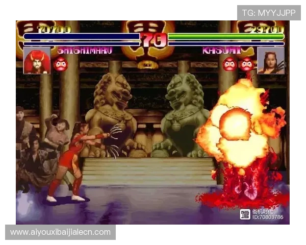 利澳真人游戏用户评价与口碑分析帮助玩家选择优质平台提升游戏体验的真实反馈与建议利澳真人的信誉与服务质量评测