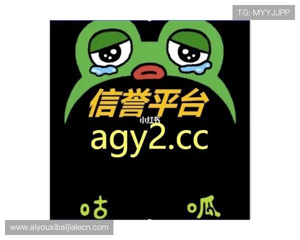 在AG真人网投中心轻松注册登录,开启专业的真人娱乐体验,享受便捷的操作流程 在AG真人网投中心轻松注册登录,开启专业的真人娱乐体验,享受便捷的操作流程