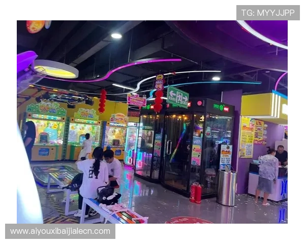 如何利用K8视讯电玩的优惠活动提升游戏体验,获得更多实在的奖励和福利 如何利用K8视讯电玩的优惠活动提升游戏体验,获得更多实在的奖励和福利