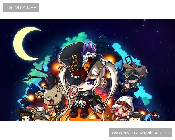 叶汉三株路打法攻略详解提升操作技巧助你成为游戏中的顶尖玩家 叶汉三株路打法攻略详解提升操作技巧助你成为游戏中的顶尖玩家